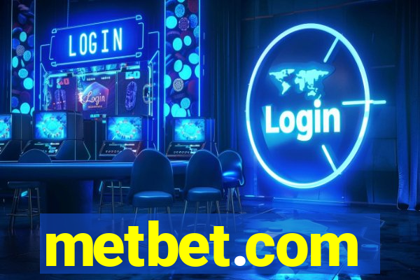 metbet.com