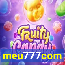 meu777com