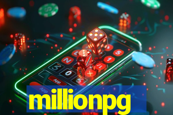 millionpg