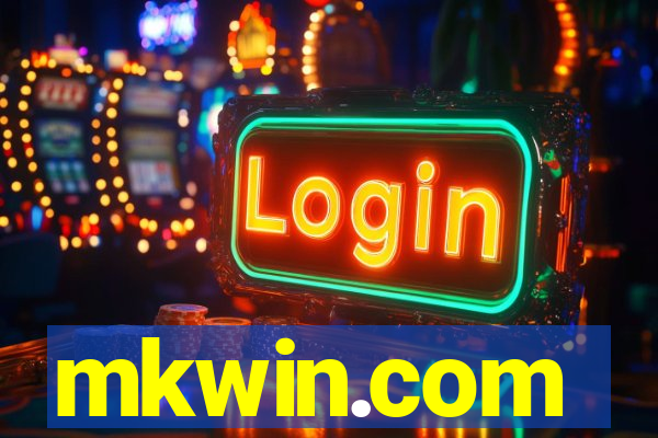 mkwin.com