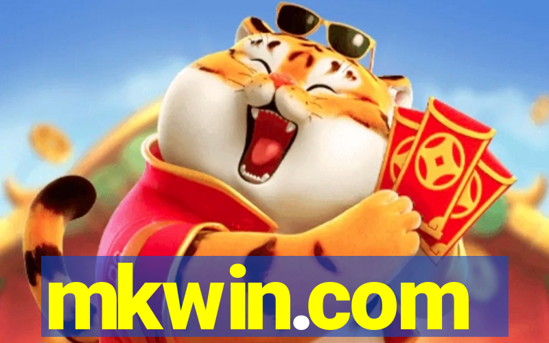 mkwin.com