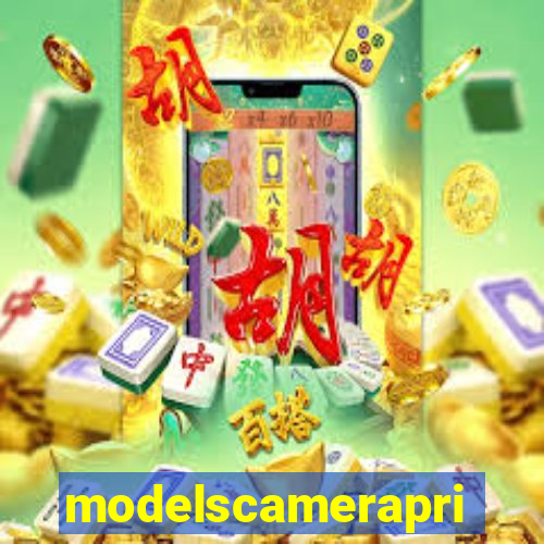 modelscameraprive