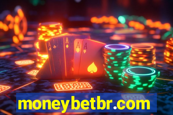 moneybetbr.com