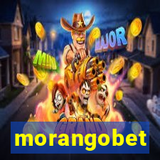 morangobet