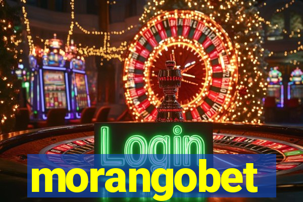 morangobet