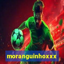 moranguinhoxxx