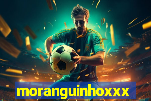 moranguinhoxxx