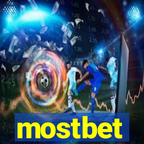 mostbet