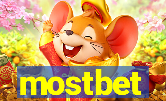 mostbet-online.com.br