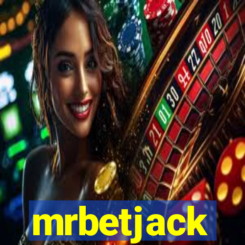 mrbetjack