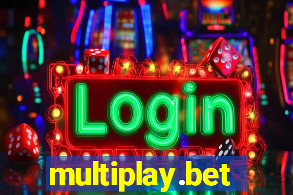 multiplay.bet