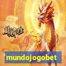 mundojogobet