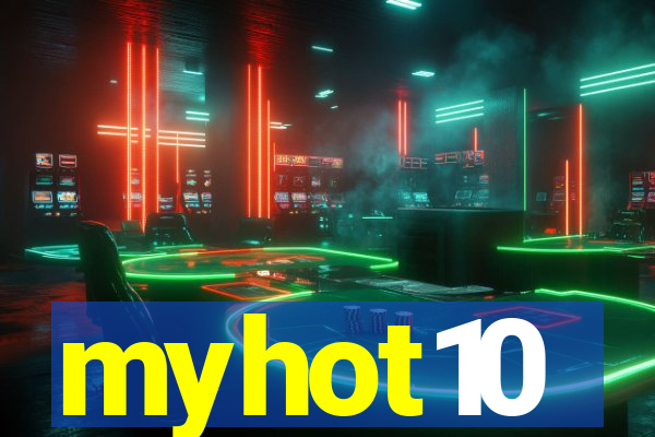 myhot10