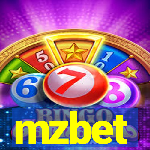 mzbet