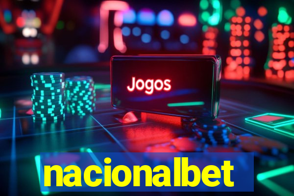 nacionalbet