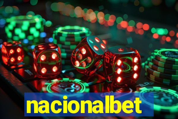 nacionalbet