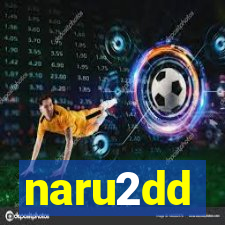 naru2dd