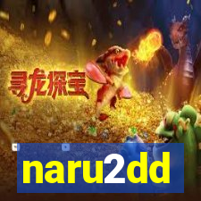 naru2dd