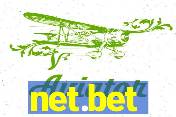 net.bet