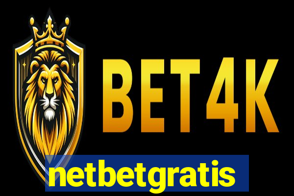 netbetgratis