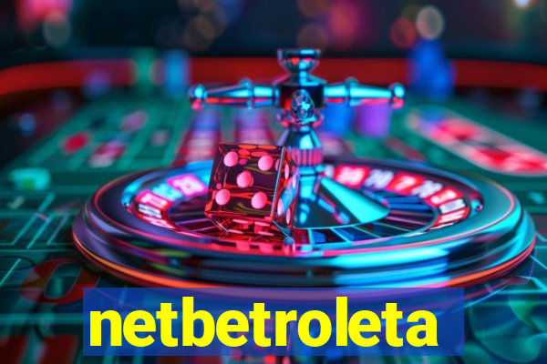 netbetroleta