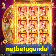 netbetuganda