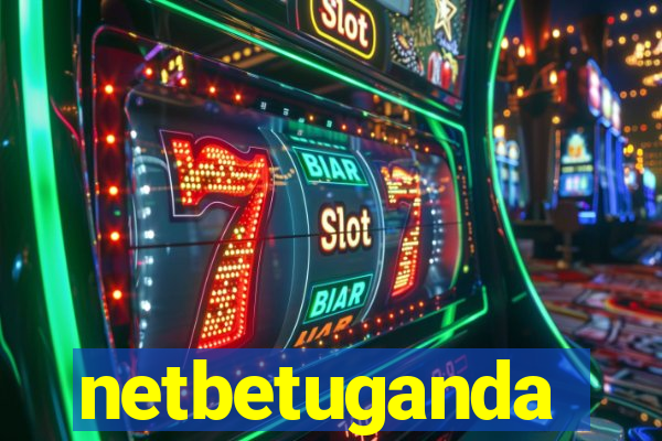 netbetuganda