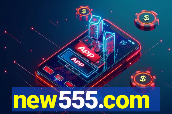 new555.com