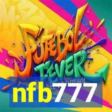 nfb777