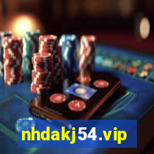 nhdakj54.vip