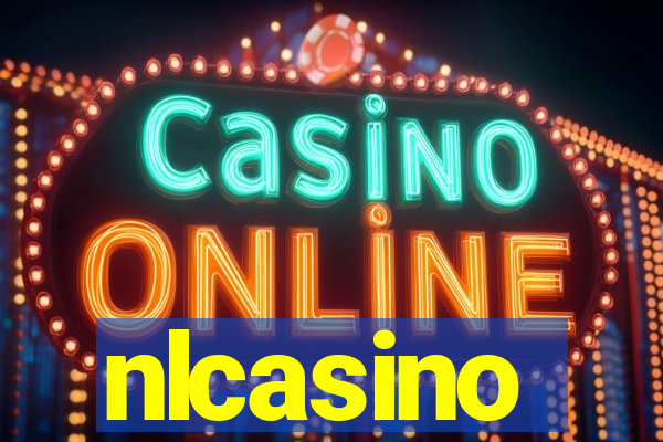 nlcasino