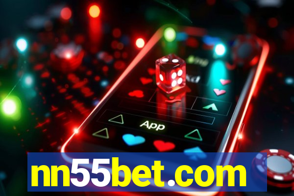 nn55bet.com