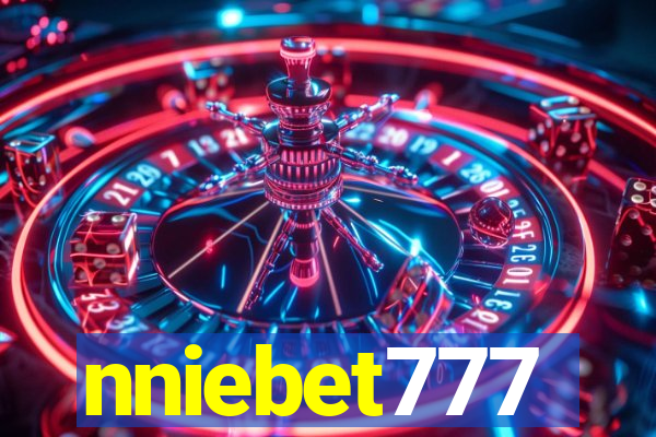 nniebet777