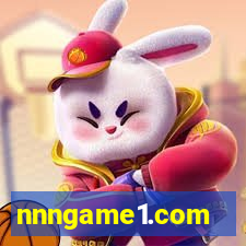 nnngame1.com