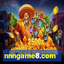 nnngame8.com