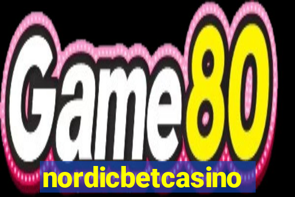 nordicbetcasino