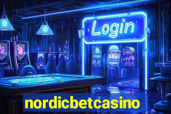 nordicbetcasino