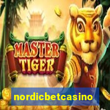 nordicbetcasino