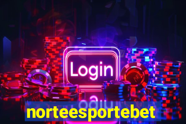 norteesportebet.com