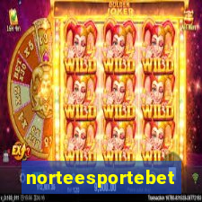 norteesportebet.com