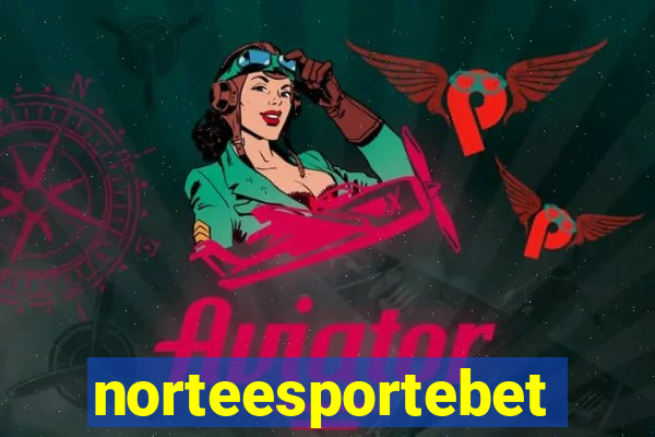 norteesportebet.com