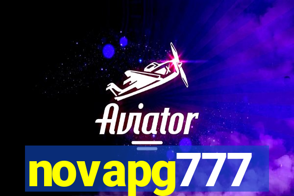 novapg777