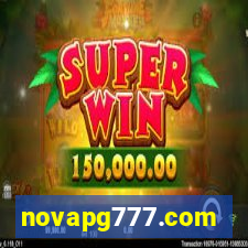 novapg777.com