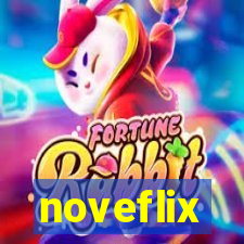 noveflix