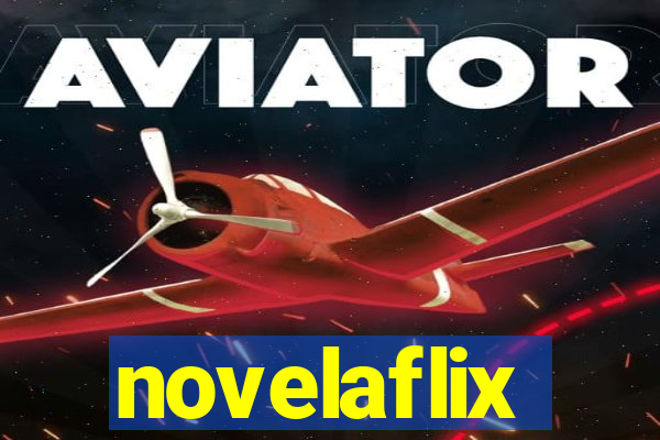 novelaflix