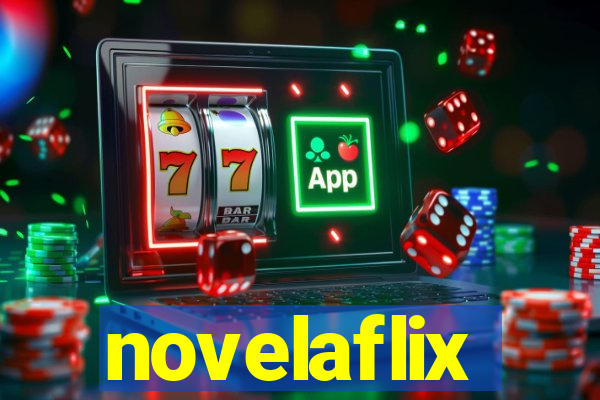 novelaflix