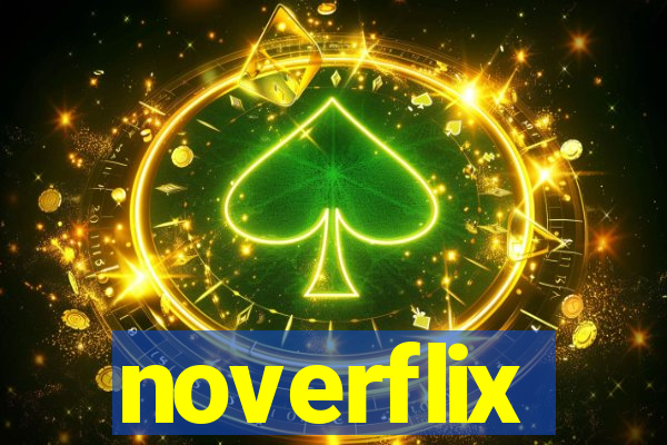 noverflix