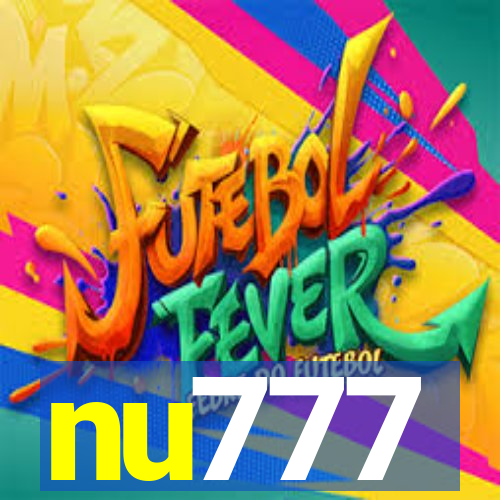 nu777