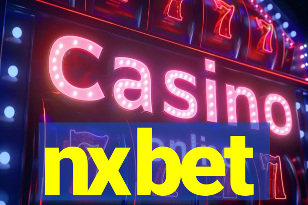 nxbet