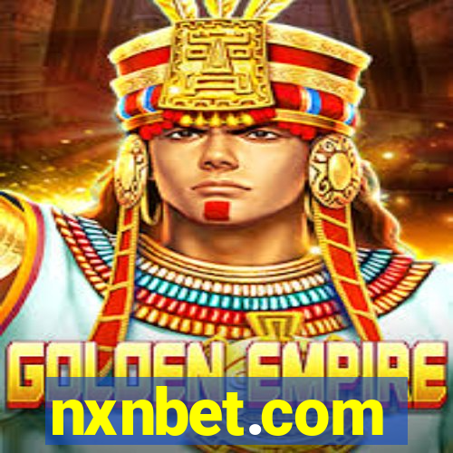 nxnbet.com